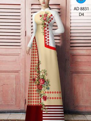 1616239043 426 vai ao dai dep (16)